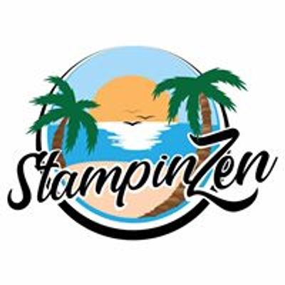 StampinZen