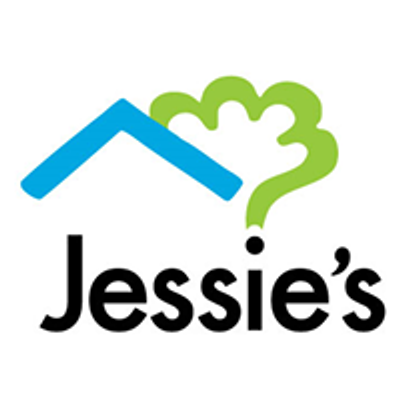Jessie's - The June Callwood Centre for Young Women
