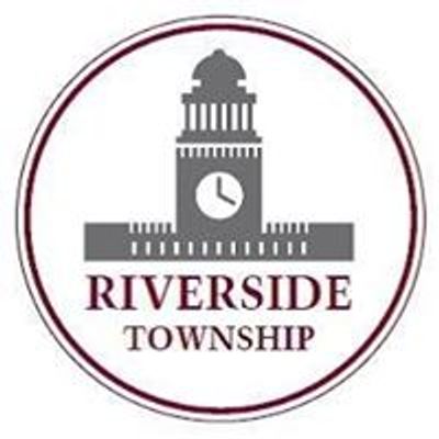 Riverside Township