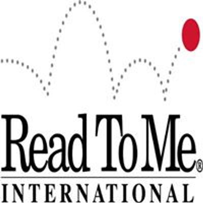 Read To Me International