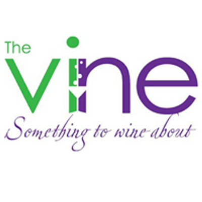The Vine Wine Club