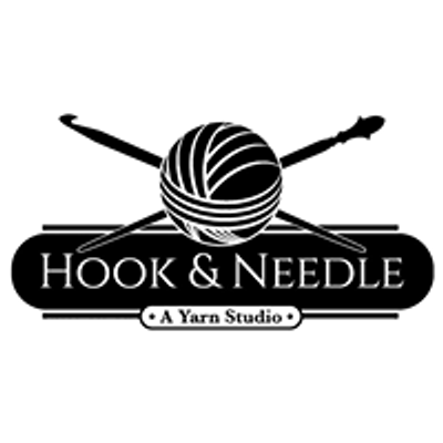 Hook & Needle