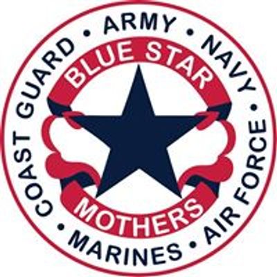 Blue Star Mothers of Louisiana, Chapter 1