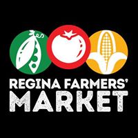 Regina Farmers' Market Cooperative