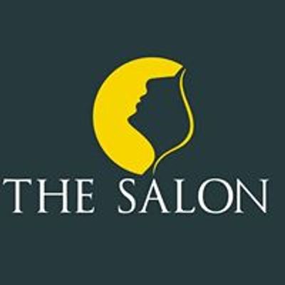 The Salon