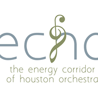 ECHO: The Energy Corridor of Houston Orchestra