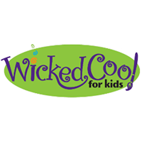 Wicked Cool For Kids