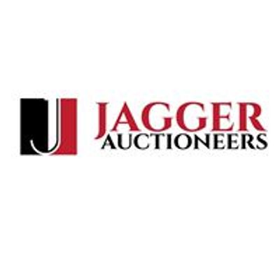 Jagger Auctioneers- Steve Jagger