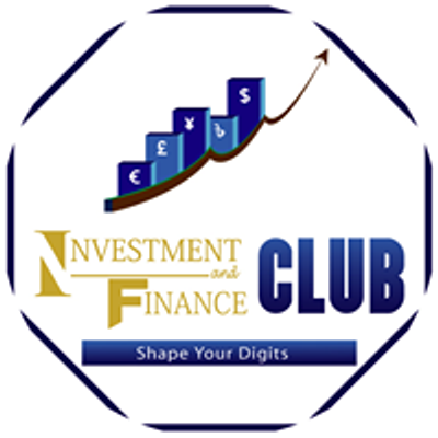 EWU Investment & Finance Club