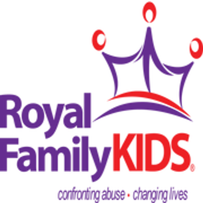 Royal Family Kids - Racine