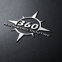 360 Performance Shooting