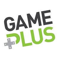 GamePlus