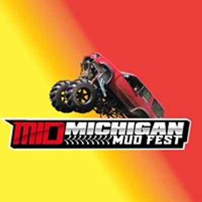 Mid Michigan Mud Fest