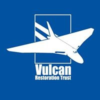 Vulcan Restoration Trust