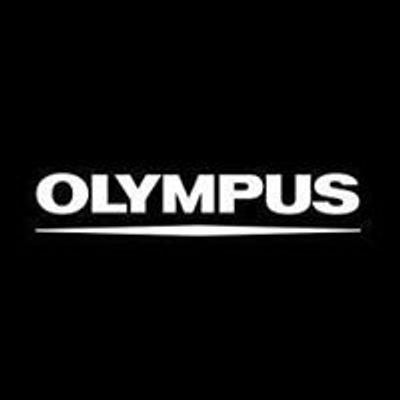 Olympus WEST