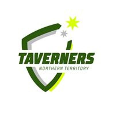 Taverners Northern Territory