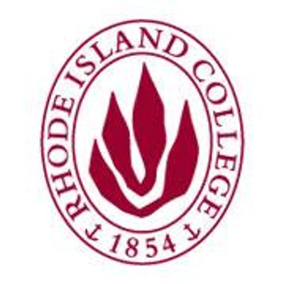 Rhode Island College (RIC)