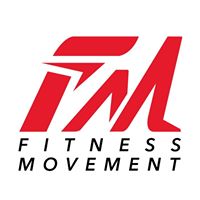 FM - Fitness Movement