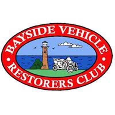 Bayside Vehicle Restorers Club