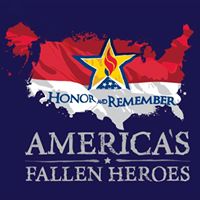 Honor and Remember - Official Page