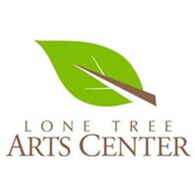 Lone Tree Arts Center