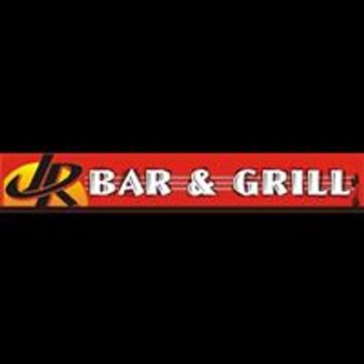JR Bar & Grill