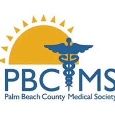 Palm Beach County Medical Society