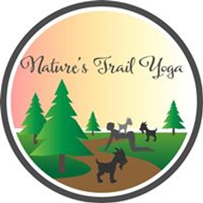 Nature's Trail Yoga