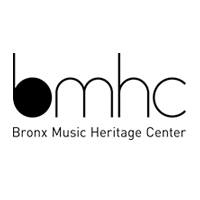 Bronx Music Heritage Center