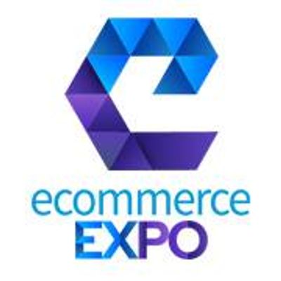 Ecommerce Expo Budapest