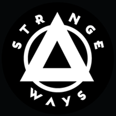 Strange Ways