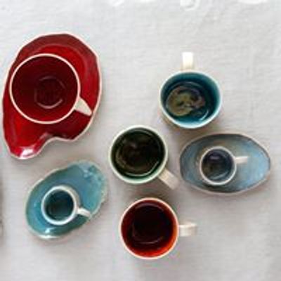 Kari Ceramics