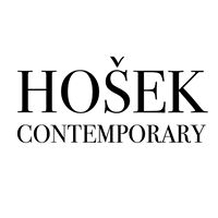 Hosek Contemporary