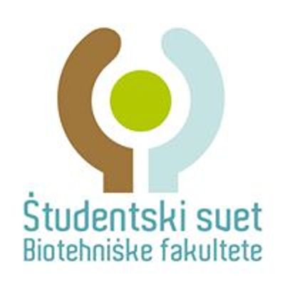 \u0160tudentski svet Biotehni\u0161ke fakultete