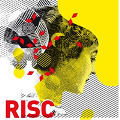 Rencontres Internationales Sciences et Cin\u00e9mas (RISC)