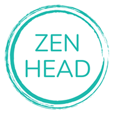 Zen Head