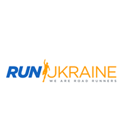 Run Ukraine