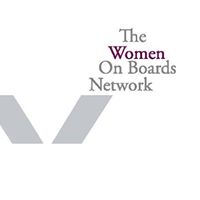 Women on Boards Network