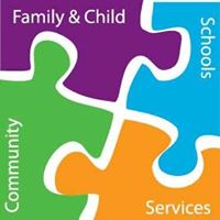 Swan Alliance Communities for Children