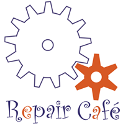 Repair Caf\u00e9 Rostock