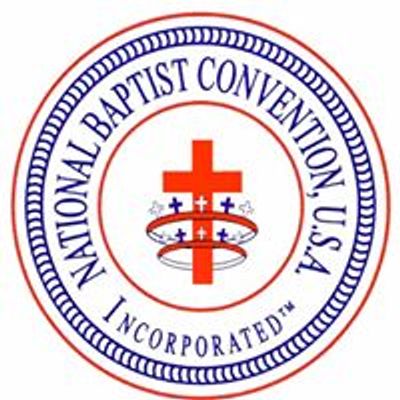 National Baptist Convention, USA, Inc.