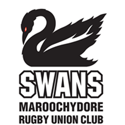 Maroochydore Rugby Union Club