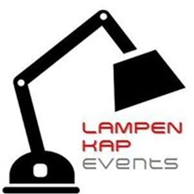 Lampenkap Events