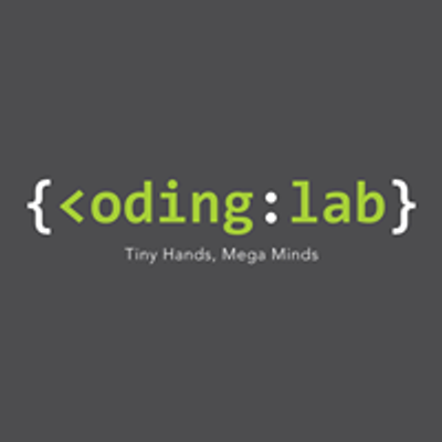 Coding Lab