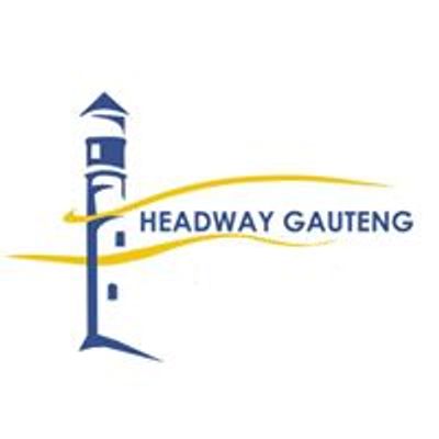 Headway Gauteng