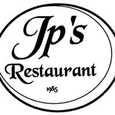 JP's Restaurant