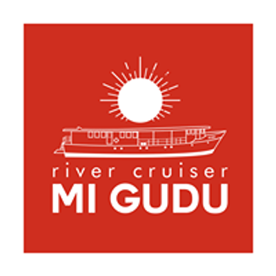 Mi Gudu River Cruiser