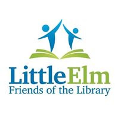 Little Elm Friends of the Library