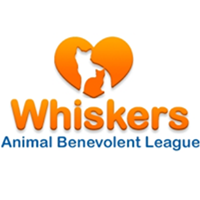 Whiskers Animal Benevolent League