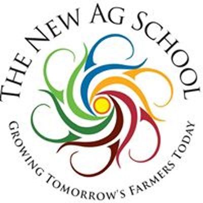 The New Ag School